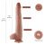 Фалоімітатор 11.8″ з вібрацією для секс-машин Hismith Silicone Dildo with Vibe, KlicLok - купити в Україні | Секс шоп SEX-SHOP.ua Фалоімітатор 11.8″ з вібрацією для секс-машин Hismith Silicone Dildo with Vibe, KlicLok - купити в Україні | Секс шоп SEX-SHOP.ua