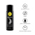 Pjur Original Bodyglide - Интимная смазка на основе силикона, 30 мл Pjur Original Bodyglide - Интимная смазка на основе силикона, 30 мл