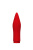 Dream Toys Red Revolution Sirona - Вібратор, 10 см (червоний) - купити в Києві, Україні Dream Toys Red Revolution Sirona - Вібратор, 10 см (червоний) - купити в Києві, Україні