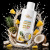 2в1 лубрикант и массажный гель - MyLove Aroma Series Intim&Massage Malibu, 300 мл 2в1 лубрикант и массажный гель - MyLove Aroma Series Intim&Massage Malibu, 300 мл