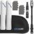 Набор для чистки Bathmate Cleaning Kit Набор для чистки Bathmate Cleaning Kit