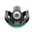Смарт-мастурбатор Kaotik Labs The Jetpack - купити в Україні | Секс шоп SEX-SHOP.ua Смарт-мастурбатор Kaotik Labs The Jetpack - купити в Україні | Секс шоп SEX-SHOP.ua