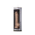 Реалистичный фаллоимитатор SilexD Tomas Real Skin MODEL 1, 23 см