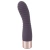 Вибратор Elegant Series Flexy Vibe Вибратор Elegant Series Flexy Vibe