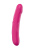 Дилдо Dorcel Real Sensation M двухсторонний фаллоимитатор из силикона, 22.5х3.9 см (розовый) Дилдо Dorcel Real Sensation M двухсторонний фаллоимитатор из силикона, 22.5х3.9 см (розовый)