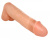 Master Cock Moby - The World's Largest Dildo - Самый большой фаллоимитатор в мире, 88,9x 63,5см, Телесный Master Cock Moby - The World's Largest Dildo - Самый большой фаллоимитатор в мире, 88,9x 63,5см, Телесный