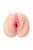 Toyfa Masturbator Expert - Мастурбатор реалистичный, 13.5 см Toyfa Masturbator Expert - Мастурбатор реалистичный, 13.5 см
