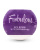 Obsessive - Bath bomb with pheromones Fun - Бомбочка для ванны с феромонами, 100г Obsessive - Bath bomb with pheromones Fun - Бомбочка для ванны с феромонами, 100г