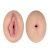 Надувная секс кукла с силиконовой грудью LoveToy Silicone Boobie Super Love Doll Надувная секс кукла с силиконовой грудью LoveToy Silicone Boobie Super Love Doll