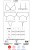 Obsessive Lolitte set - сексуальный комплект, L/XL (чёрный) Obsessive Lolitte set - сексуальный комплект, L/XL (чёрный)