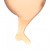 Satisfyer Feel Secure - набор менструальных чаш, 15 мл и 20 мл (оранжевый) Satisfyer Feel Secure - набор менструальных чаш, 15 мл и 20 мл (оранжевый)