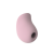 Fun Factory-MEA powder rose - Вакуумный клиторальный стимулятор (розовый) Fun Factory-MEA powder rose - Вакуумный клиторальный стимулятор (розовый)