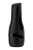 Satisfyer Men Classic - Класичний мастурбатор в тубусі (чорний), 21х6 см - купити в Києві, Україні