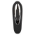 California Exotic Novelties Wireless Pinpoint Probe - Масажер простати, 10.25x3.25 см - купити в Києві, Україні