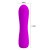 LyBaile Pretty Love Beau Vibrator Purple - Маленький вибратор, 11.9з3 см (фиолетовый) LyBaile Pretty Love Beau Vibrator Purple - Маленький вибратор, 11.9з3 см (фиолетовый)