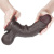 LoveToy - Sliding Skin Dual Layer Dong 7.8 - Фаллоимитатор, 19.5х4.5 см (коричневый) LoveToy - Sliding Skin Dual Layer Dong 7.8 - Фаллоимитатор, 19.5х4.5 см (коричневый)