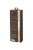 Waname D-Splash Thunder - Вибратор-кролик, 13.5х3.6см (чёрный) Waname D-Splash Thunder - Вибратор-кролик, 13.5х3.6см (чёрный)