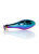 Анальная пробка с камнем B-Series Jewellery Multicolour Plug Clear, L Анальная пробка с камнем B-Series Jewellery Multicolour Plug Clear, L