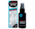 Marathon Spray Men Long Power - Спрей для продления полового акта, 50 мл Marathon Spray Men Long Power - Спрей для продления полового акта, 50 мл