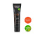 Orgie Lube Tube Chocolate - оральный лубрикант со вкусом шоколада, 100 мл Orgie Lube Tube Chocolate - оральный лубрикант со вкусом шоколада, 100 мл