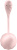 Виброяйцо Satisfyer Ribbed Petal Connect App