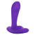 CalExotics Remote Pinpoint Pleaser - вибромассажер простаты, 7,25х3,25 см CalExotics Remote Pinpoint Pleaser - вибромассажер простаты, 7,25х3,25 см