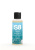 Stimul8 Massage Oil Box - Набор массажных масел, 3x 50 мл (микс) Stimul8 Massage Oil Box - Набор массажных масел, 3x 50 мл (микс)