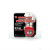 Topco Sales Hard-on Vibrating Silicone Cock Ring - виброкольцо, 5х2.3 см (красный) Topco Sales Hard-on Vibrating Silicone Cock Ring - виброкольцо, 5х2.3 см (красный)