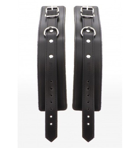 Taboom Wrist Cuffs - Наручники