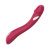 Вибратор Boys of Toys Zyra Curve Vibe Вибратор Boys of Toys Zyra Curve Vibe