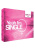 Toy Joy Yeah I Am Single Box - Набор секс игрушек для женщин Toy Joy Yeah I Am Single Box - Набор секс игрушек для женщин
