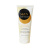 Гель для бритья Skyn Intimicare Shaving Gel, 150 мл Гель для бритья Skyn Intimicare Shaving Gel, 150 мл