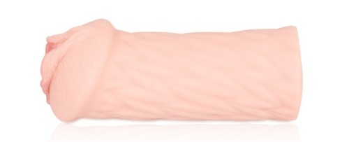 Kokos Elegance 005 DL - Мастурбатор вагина, 16х7 см