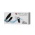 Pretty Love Indulgence Plus Stimulator вибратор для пар с дистанционным управлением
