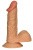 Orion - Natural Seducer - Фаллоимитатор, 17х4 см Orion - Natural Seducer - Фаллоимитатор, 17х4 см