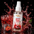 2в1 лубрикант и массажный гель - MyLove Aroma Series Intim&Massage Cherry, 50 мл