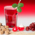 EXSENS Crazy Love Cherry - Возбуждающий крем для сосков, съедобный, 8 мл (вишня) EXSENS Crazy Love Cherry - Возбуждающий крем для сосков, съедобный, 8 мл (вишня)
