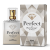 Духи с феромонами женские Perfect with PheroStrong, 50 мл