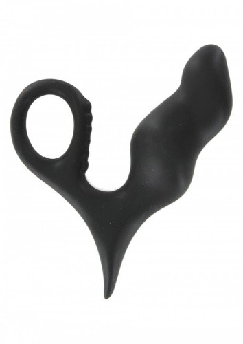 Amazing Pleasure Sex Toy Kit - Набор