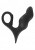 Amazing Pleasure Sex Toy Kit - Набор Amazing Pleasure Sex Toy Kit - Набор