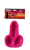 Hao Toys Kama Sutra Accessories - Тарелка для снеков Hao Toys Kama Sutra Accessories - Тарелка для снеков