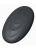 Массажер простаты D Series Prostate Massager With Ring, 10 Function