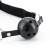 Alive FURY Black BDSM Kit - Набір для BDSM - купити в Києві, Україні Alive FURY Black BDSM Kit - Набір для BDSM - купити в Києві, Україні