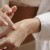 Bijoux Indiscrets Sex au Naturel – Clitorale Arousal Serum - Збудливі краплі для клітора - купити в Києві, Україні