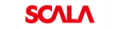 Scala