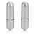 CalExotics Wireless Rockin' Rabbit - виброкольцо, 8х4 см (фиолетовый) CalExotics Wireless Rockin' Rabbit - виброкольцо, 8х4 см (фиолетовый)
