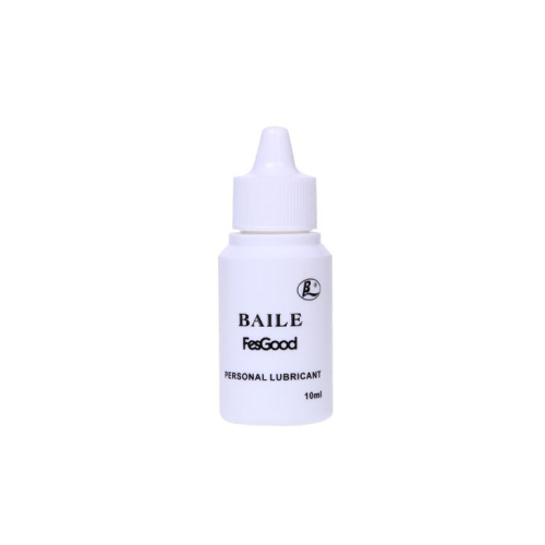 Реалистичный вибратор BaileTemptation Bigger Man, 13 см