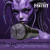 Мастурбатор Fleshlight Fantasy Predator - купити в Україні | Секс шоп SEX-SHOP.ua