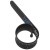 Bathmate Measuring Gauge - Гнучка магнітна лінійка, 30.5 см - купити в Києві, Україні