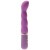 Minx Bliss G Spot Vibrator - Вибратор для точки G, 10х3.2 см Minx Bliss G Spot Vibrator - Вибратор для точки G, 10х3.2 см